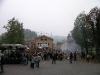 castagnata2007-043