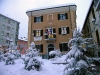 Nevicata - 04-01-2008 - 021
