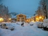 Nevicata - 04-01-2008 - 023