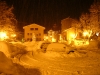 Nevicata - 04-01-2008 - 024