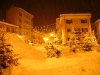 Nevicata - 04-01-2008 - 031