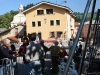 castagnata2005-002