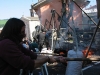 castagnata2005-006