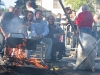 castagnata2005-012
