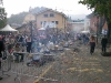 castagnata2007-033