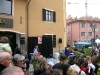 castagnata2007-035