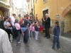 Castagnata_2008_001