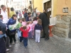Castagnata_2008_002