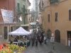 Castagnata_2008_003