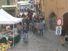 Castagnata_2008_004