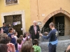 Castagnata_2008_005