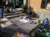 Castagnata_2008_007