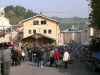 Castagnata_2008_008