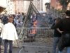 Castagnata_2008_010