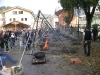 Castagnata_2008_011