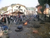 Castagnata_2008_012