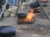 Castagnata_2008_013