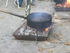 Castagnata_2008_014
