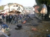 Castagnata_2008_015