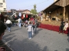 Castagnata_2008_021