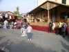Castagnata_2008_022