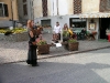 Castagnata_2008_025