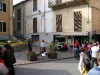 Castagnata_2008_027