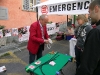 Castagnata_2008_030