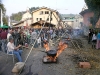 Castagnata_2008_033