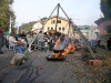 Castagnata_2008_035