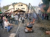 Castagnata_2008_040