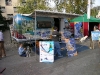 Castagnata_2008_042