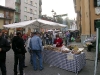 Castagnata_2008_046