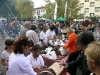 Castagnata_2008_047