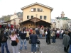 Castagnata_2008_052
