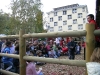 Castagnata_2008_054