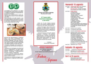 SagraRaschera-Pieghevoleultimo-page-002