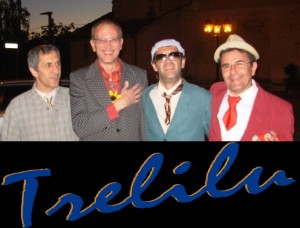 trelilu